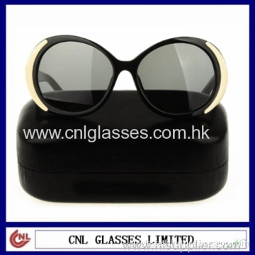 2014 Custom Polarized Round Sunglasses, Custom Round Sunglasses Frames 
